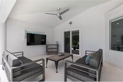 41 Christopher Court, Palm Coast, FL 32137 - Photo 35