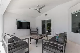 41 Christopher Ct, Palm Coast, FL 32137 - Photo 35