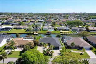 41 Christopher Ct, Palm Coast, FL 32137 - Photo 59