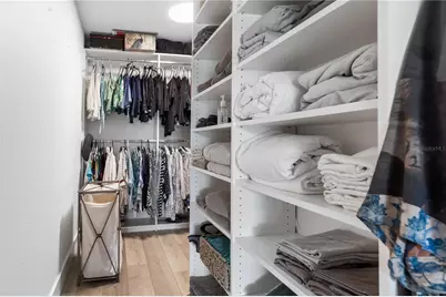 41 Christopher Court, Palm Coast, FL 32137 - Photo 47