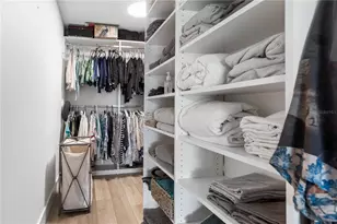 41 Christopher Ct, Palm Coast, FL 32137 - Photo 47