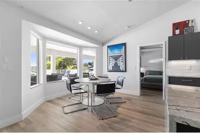 41 Christopher Court, Palm Coast, FL 32137 - Photo 19