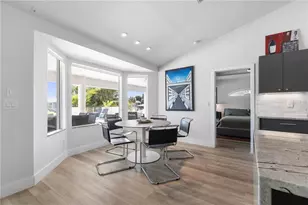 41 Christopher Ct, Palm Coast, FL 32137 - Photo 19