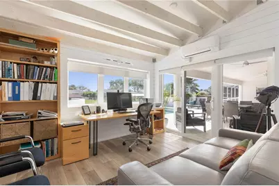 41 Christopher Court, Palm Coast, FL 32137 - Photo 49