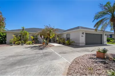 41 Christopher Court, Palm Coast, FL 32137 - Photo 7