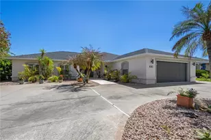 41 Christopher Ct, Palm Coast, FL 32137 - Photo 7