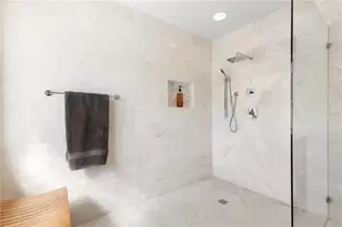 41 Christopher Ct, Palm Coast, FL 32137 - Photo 45