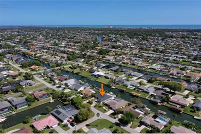 41 Christopher Court, Palm Coast, FL 32137 - Photo 71