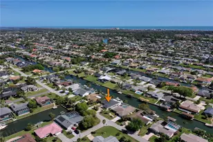 41 Christopher Ct, Palm Coast, FL 32137 - Photo 71