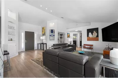 41 Christopher Court, Palm Coast, FL 32137 - Photo 13