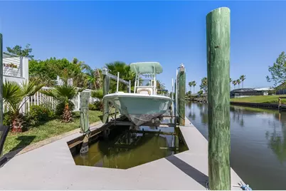 41 Christopher Court, Palm Coast, FL 32137 - Photo 33