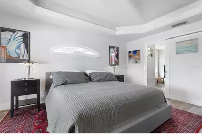 41 Christopher Court, Palm Coast, FL 32137 - Photo 39