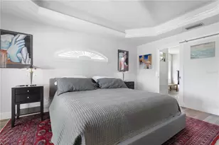 41 Christopher Ct, Palm Coast, FL 32137 - Photo 39