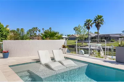 41 Christopher Court, Palm Coast, FL 32137 - Photo 29