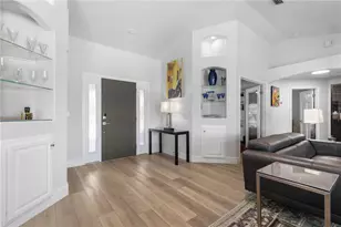 41 Christopher Ct, Palm Coast, FL 32137 - Photo 15