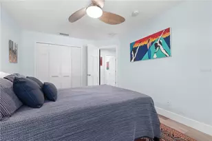 41 Christopher Ct, Palm Coast, FL 32137 - Photo 55