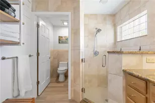 41 Christopher Ct, Palm Coast, FL 32137 - Photo 53