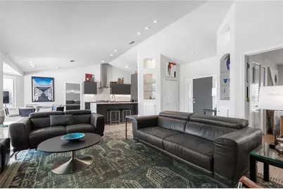 41 Christopher Court, Palm Coast, FL 32137 - Photo 9