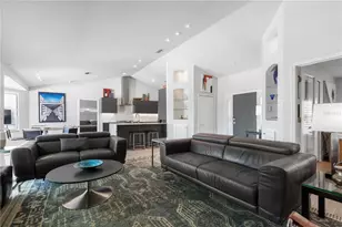 41 Christopher Ct, Palm Coast, FL 32137 - Photo 9