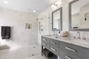 41 Christopher Ct, Palm Coast, FL 32137 - Photo 43