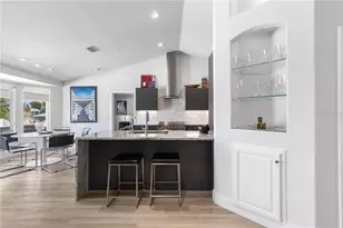 41 Christopher Ct, Palm Coast, FL 32137 - Photo 17