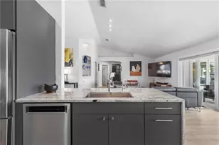 41 Christopher Ct, Palm Coast, FL 32137 - Photo 21