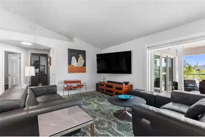 41 Christopher Court, Palm Coast, FL 32137 - Photo 11