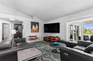 41 Christopher Ct, Palm Coast, FL 32137 - Photo 11