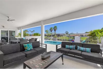 41 Christopher Court, Palm Coast, FL 32137 - Photo 37