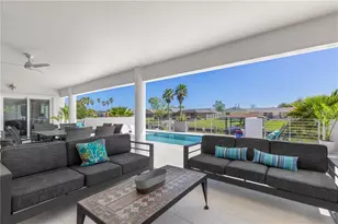 41 Christopher Ct, Palm Coast, FL 32137 - Photo 37