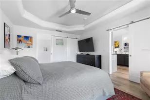 41 Christopher Ct, Palm Coast, FL 32137 - Photo 41