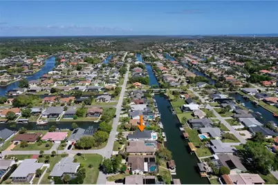 41 Christopher Court, Palm Coast, FL 32137 - Photo 77