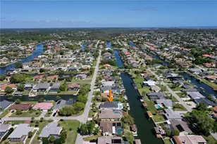 41 Christopher Ct, Palm Coast, FL 32137 - Photo 77