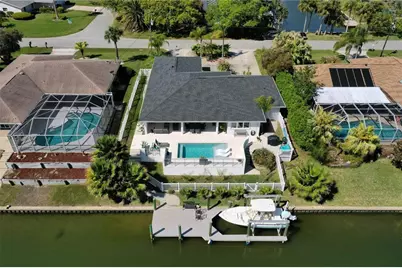 41 Christopher Court, Palm Coast, FL 32137 - Photo 69