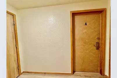 101 Palm Harbor Pkwy #C328, Palm Coast, FL 32137 - Photo 9