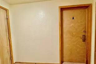 101 Palm Harbor Pkwy, Palm Coast, FL 32137 - Photo 9