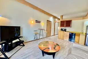 101 Palm Harbor Pkwy, Palm Coast, FL 32137 - Photo 3