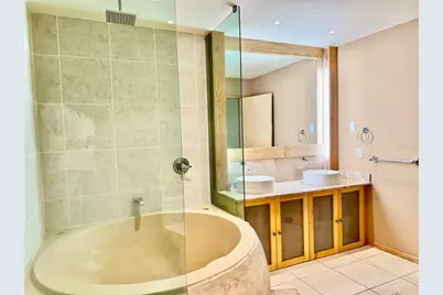 101 Palm Harbor Pkwy #C328, Palm Coast, FL 32137 - Photo 5