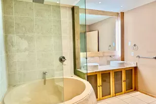 101 Palm Harbor Pkwy, Palm Coast, FL 32137 - Photo 5