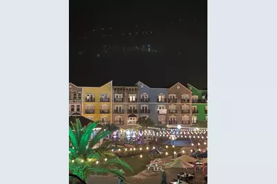 101 Palm Harbor Pkwy #C328, Palm Coast, FL 32137 - Photo 1