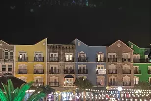 101 Palm Harbor Pkwy, Palm Coast, FL 32137 - Photo 1