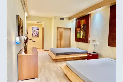 101 Palm Harbor Pkwy #C328, Palm Coast, FL 32137 - Photo 7