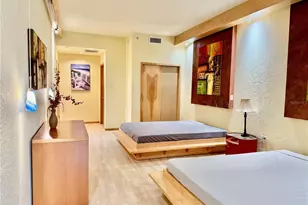 101 Palm Harbor Pkwy, Palm Coast, FL 32137 - Photo 7