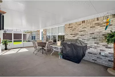 89 Robinson Drive, Palm Coast, FL 32164 - Photo 31