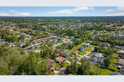 89 Robinson Drive, Palm Coast, FL 32164 - Photo 41