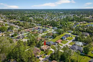 89 Robinson Dr, Palm Coast, FL 32164 - Photo 41