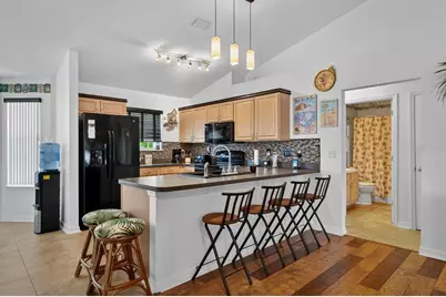 89 Robinson Drive, Palm Coast, FL 32164 - Photo 9