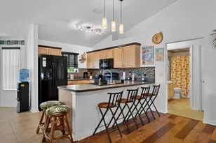 89 Robinson Dr, Palm Coast, FL 32164 - Photo 9