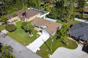 89 Robinson Dr, Palm Coast, FL 32164 - Photo 39