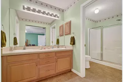 89 Robinson Drive, Palm Coast, FL 32164 - Photo 19